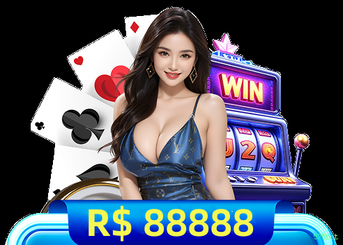 APK oficial da 575bet para Android