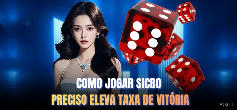 APK oficial da 575bet para Android