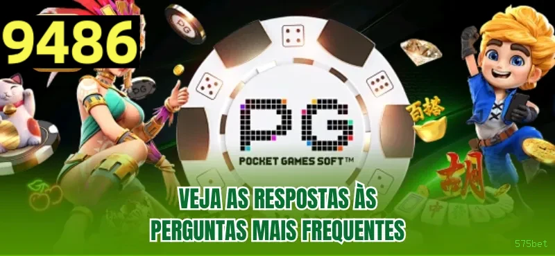 Comparação APP mobile vs versão web da 575bet
