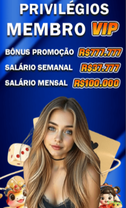 Bônus 575bet