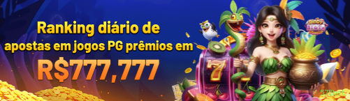 Cadastro rápido e seguro na 575bet