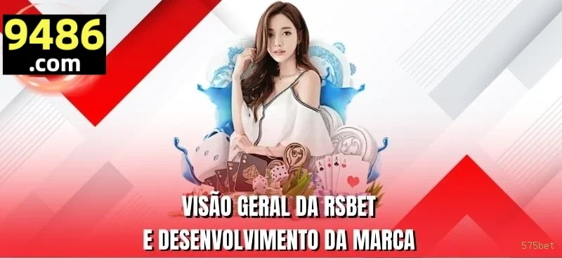 Download gratuito do app da 575bet