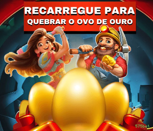 Jogos de fortune da 575bet com prêmios incríveis