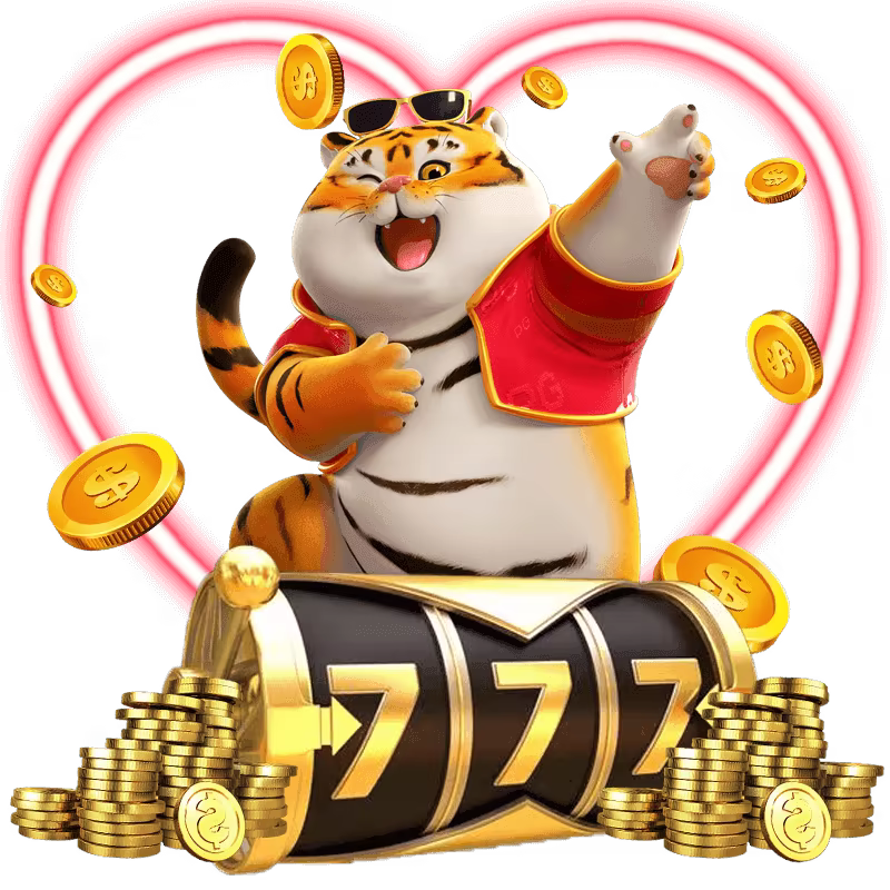 Como instalar o app da 575bet