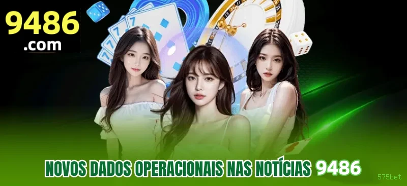 Como instalar o app da 575bet