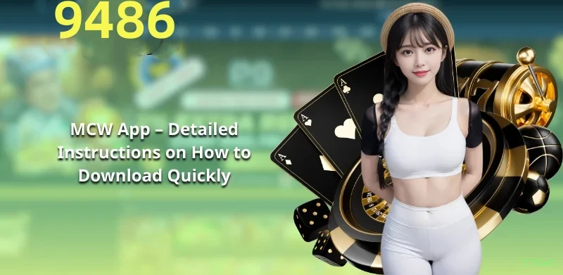 Jogos de loteria online na 575bet