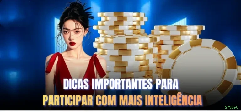 Jogos de loteria online na 575bet