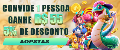 Programa VIP exclusivo da 575bet